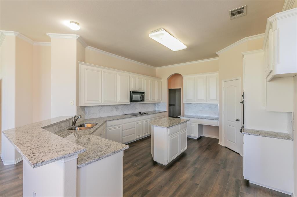 1006 Horse Creek Road
