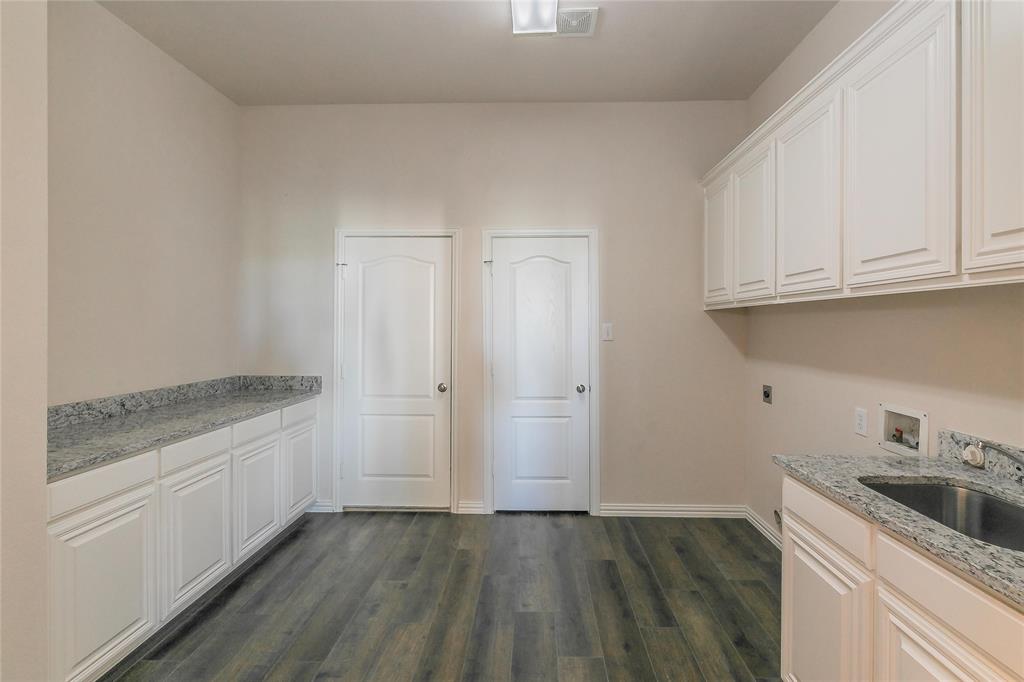 1006 Horse Creek Road