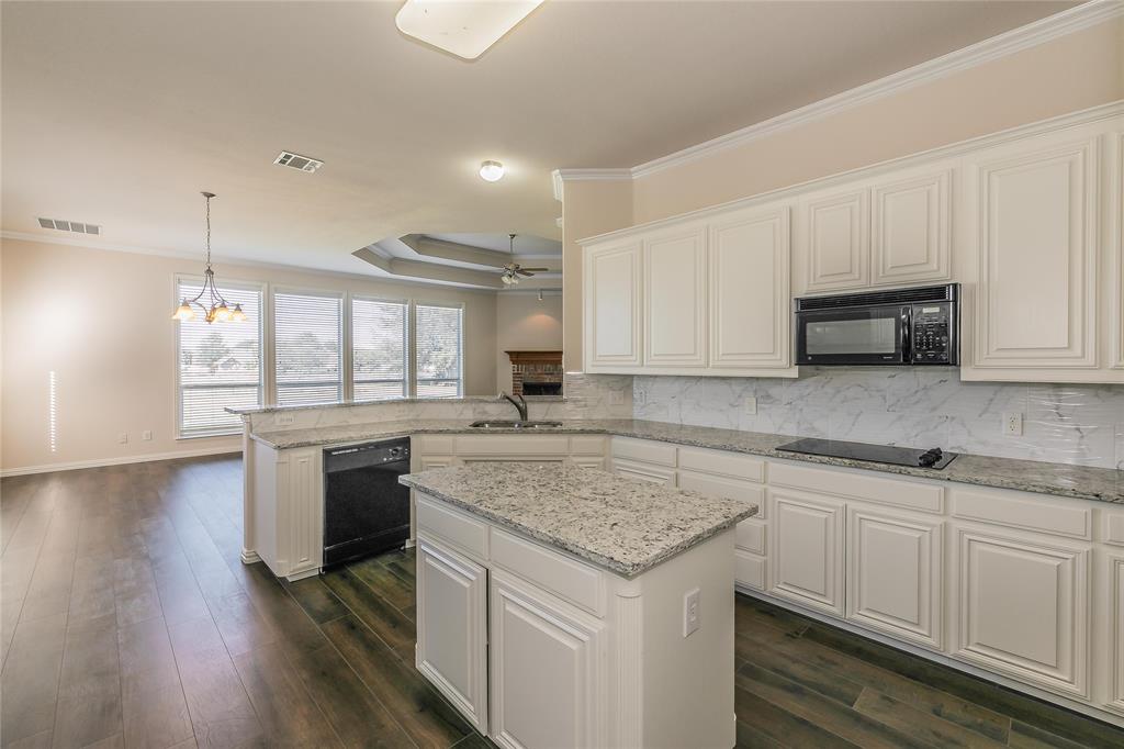 1006 Horse Creek Road