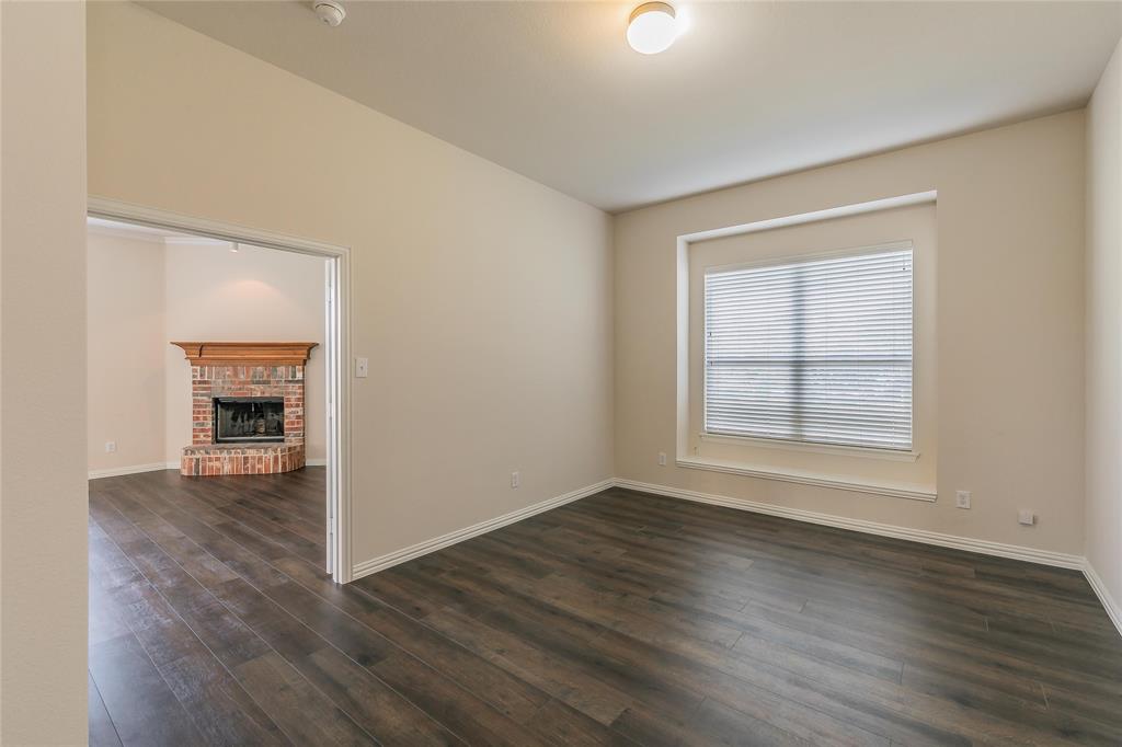 1006 Horse Creek Road