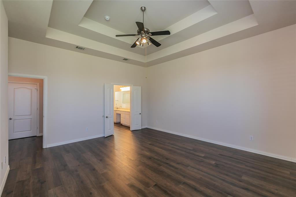 1006 Horse Creek Road