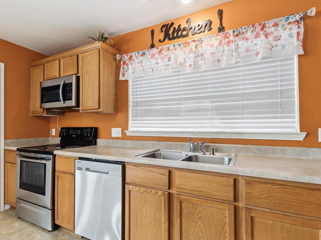 3101 Hoover Drive