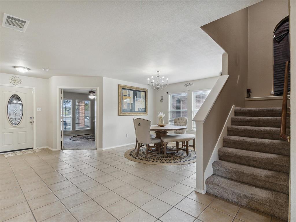 3101 Hoover Drive