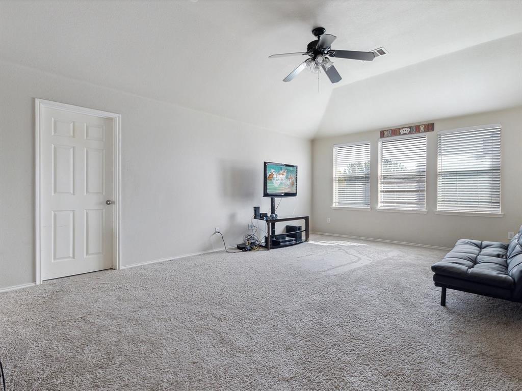 3101 Hoover Drive