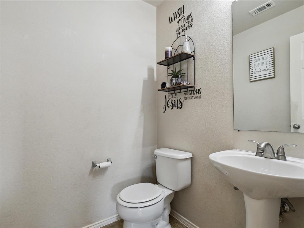 3101 Hoover Drive