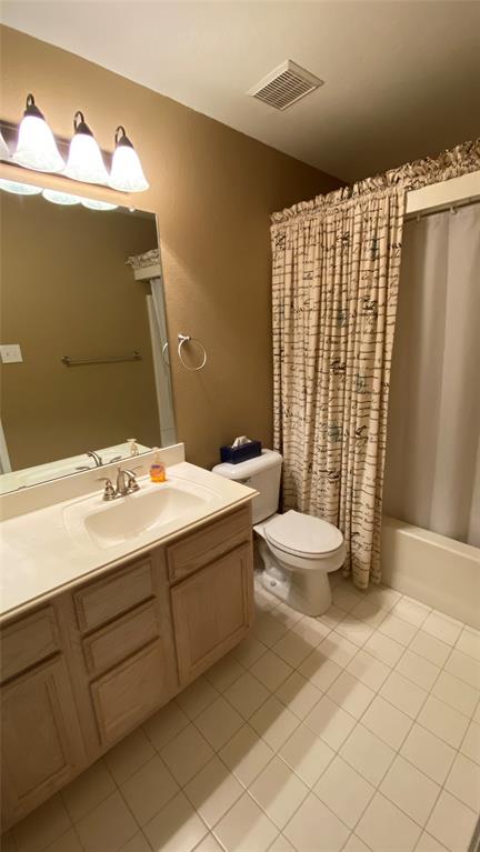 4100 Hedgerow Drive