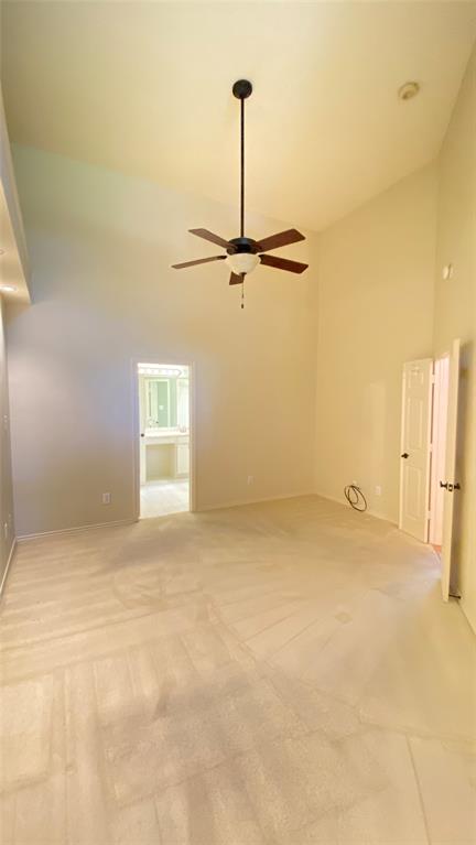 4100 Hedgerow Drive