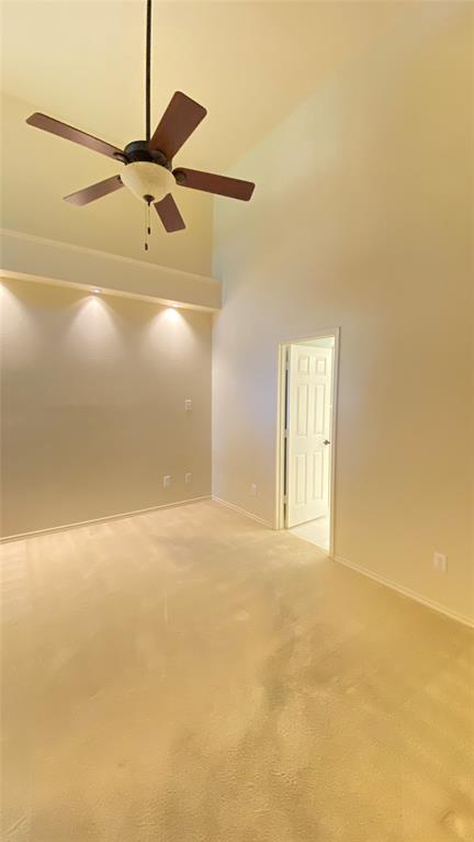 4100 Hedgerow Drive