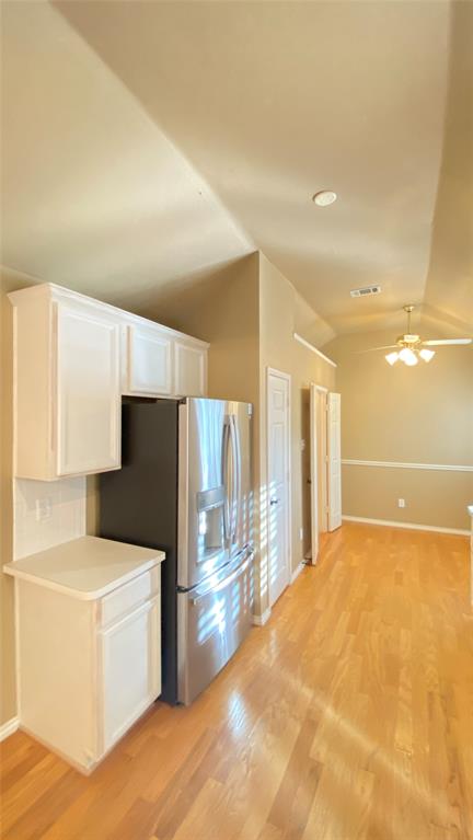 4100 Hedgerow Drive