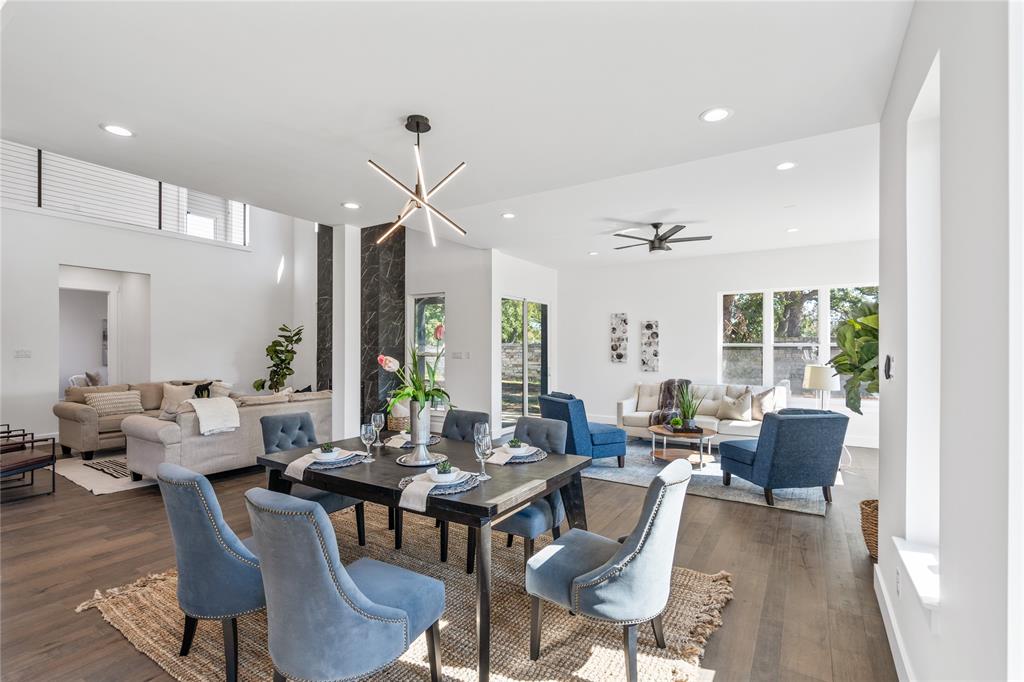 7309 Hidden Way Court