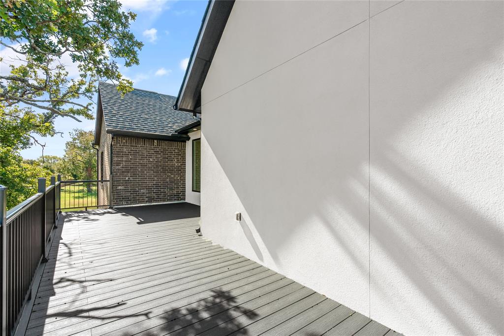 7309 Hidden Way Court