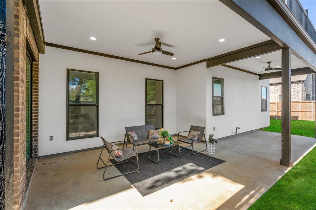 7309 Hidden Way Court