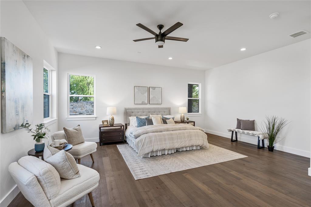 7309 Hidden Way Court