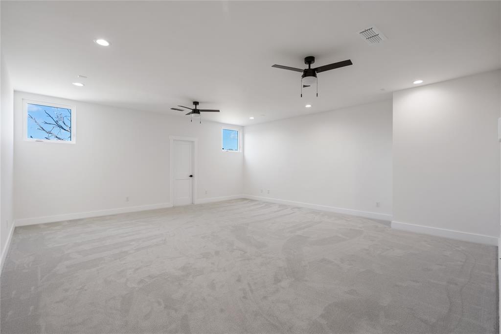 7309 Hidden Way Court