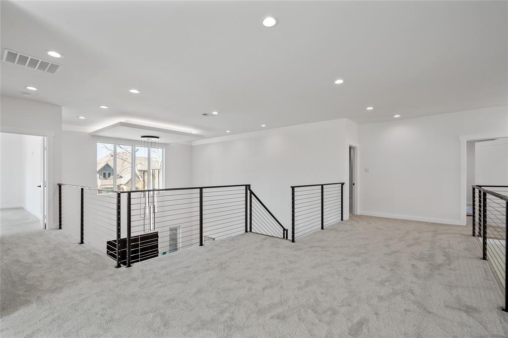 7309 Hidden Way Court