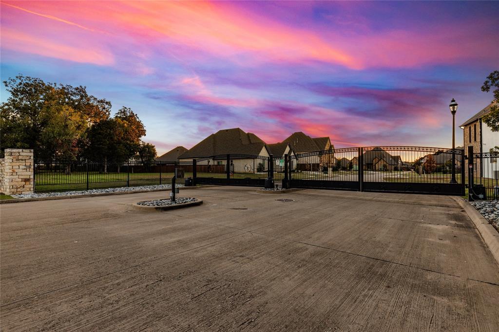 7309 Hidden Way Court