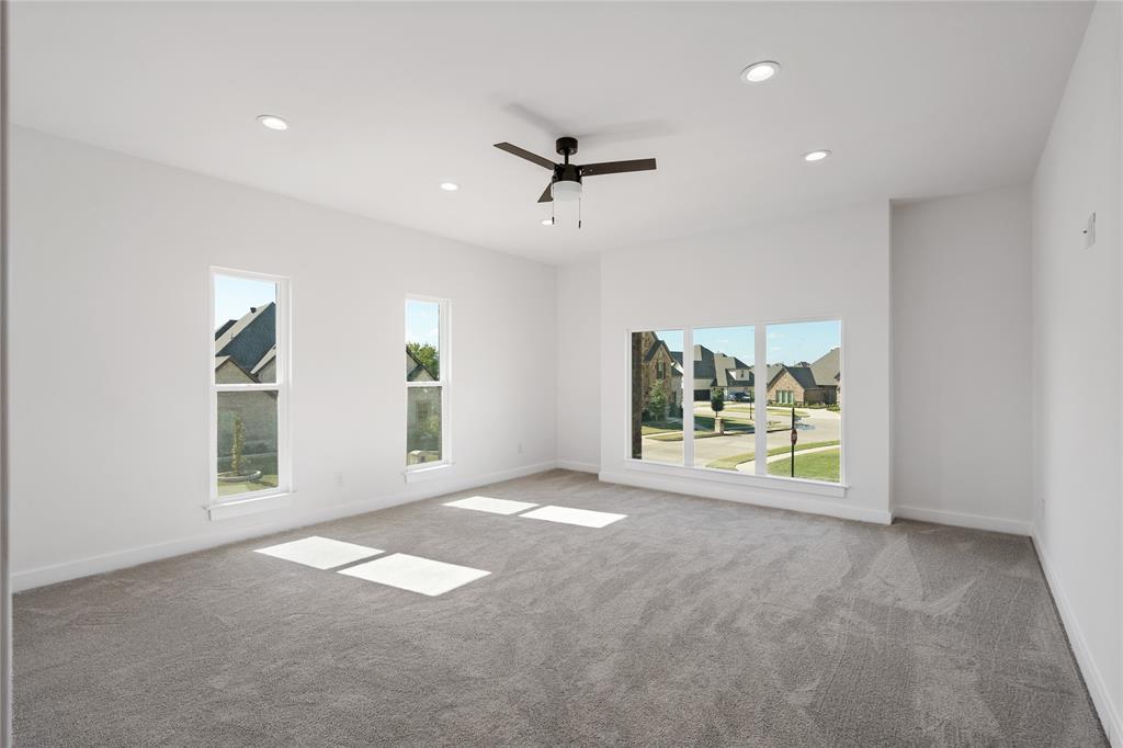 7309 Hidden Way Court