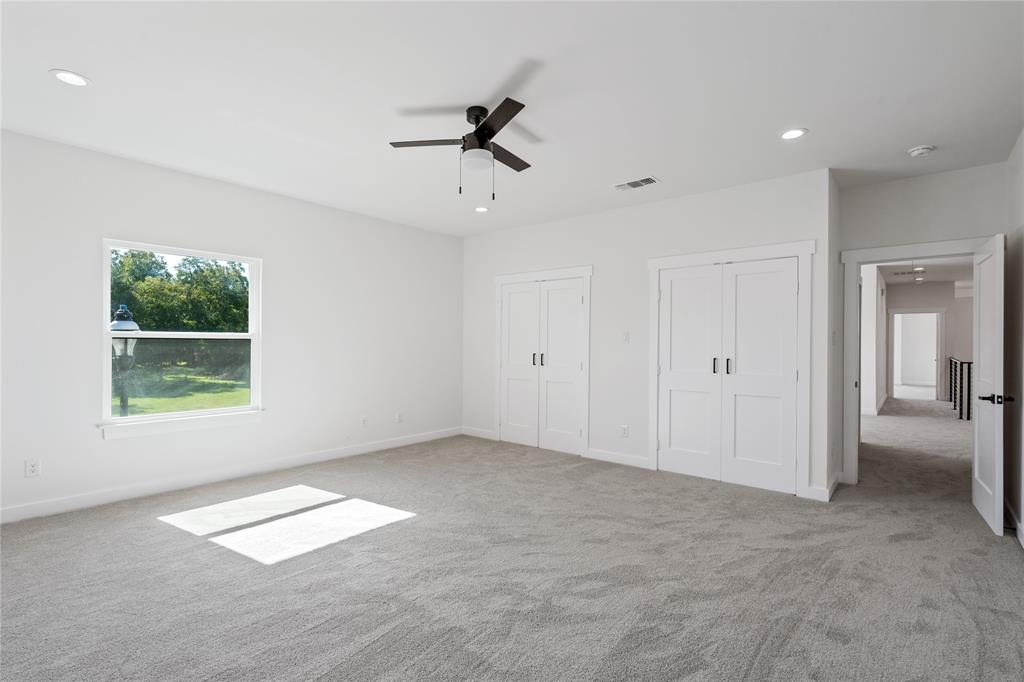 7309 Hidden Way Court