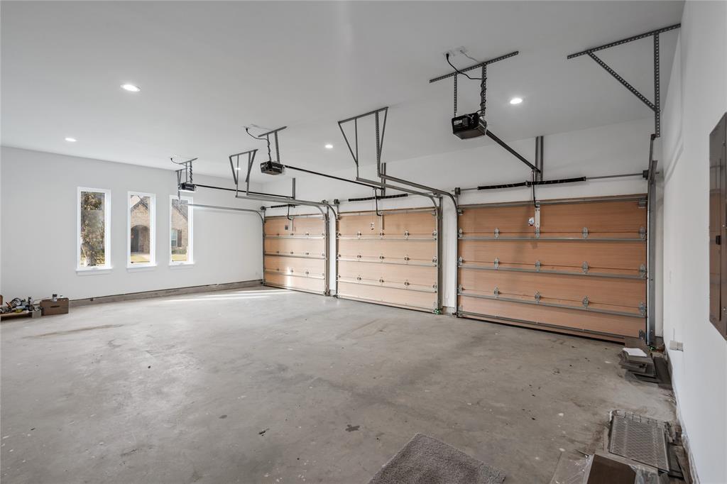 7309 Hidden Way Court