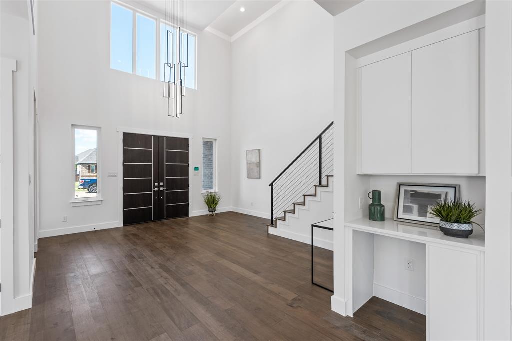 7309 Hidden Way Court