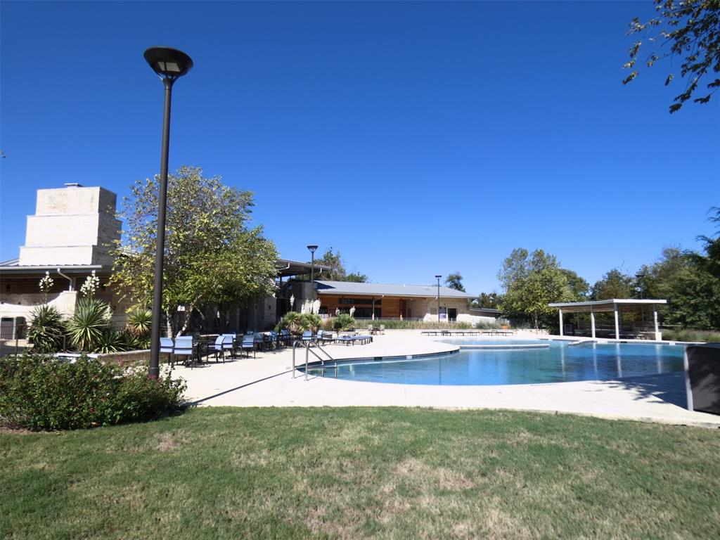7917 Weatherford Trace