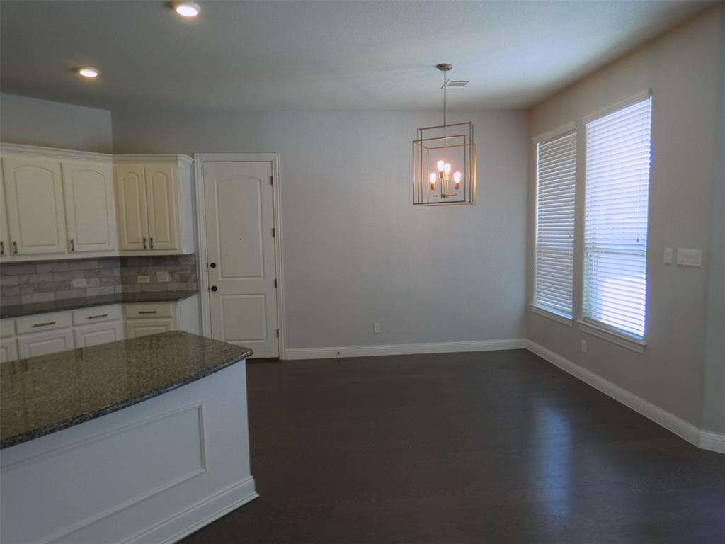 7917 Weatherford Trace