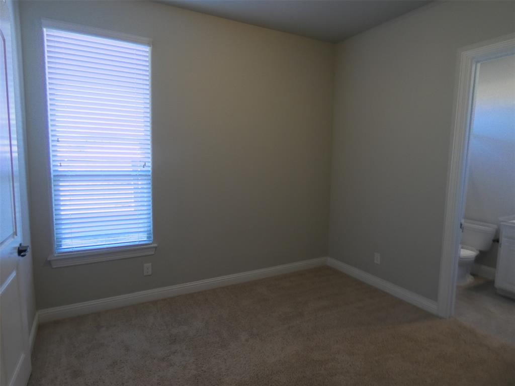 7917 Weatherford Trace