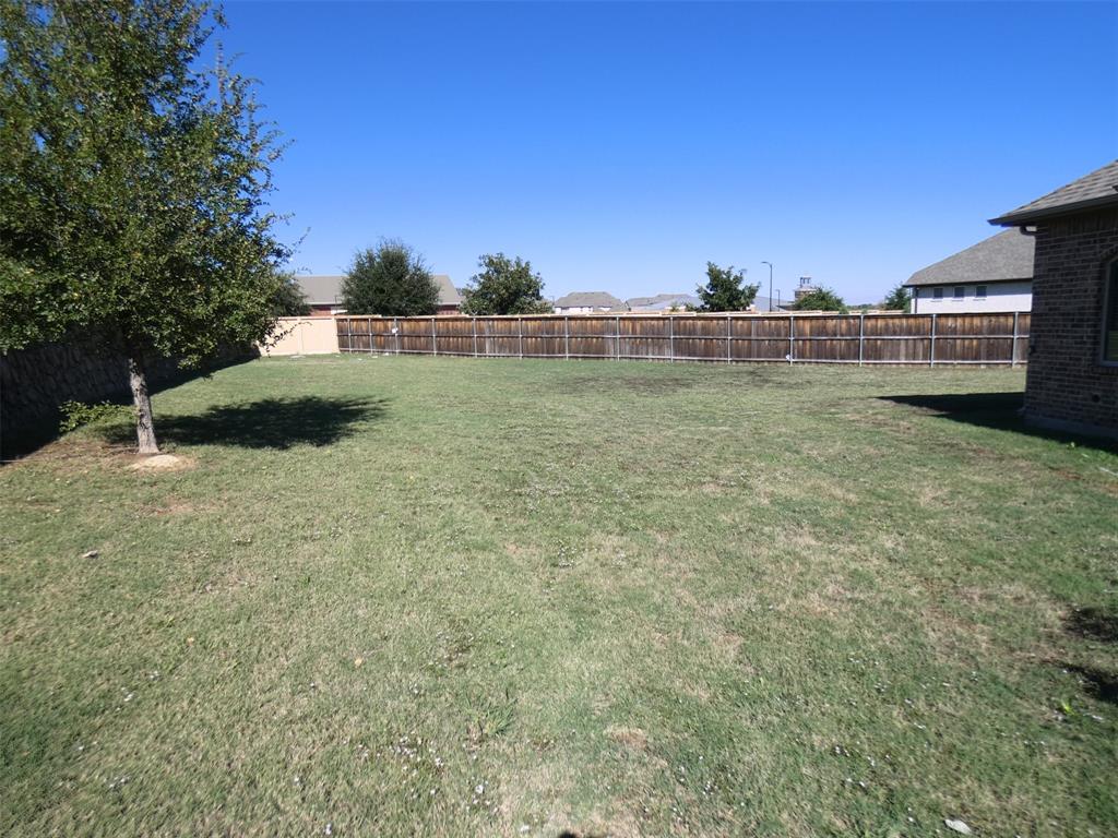 7917 Weatherford Trace