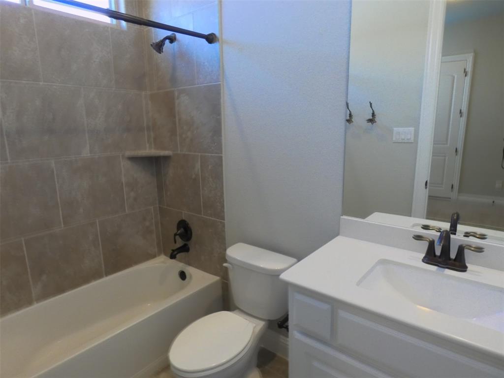 7917 Weatherford Trace