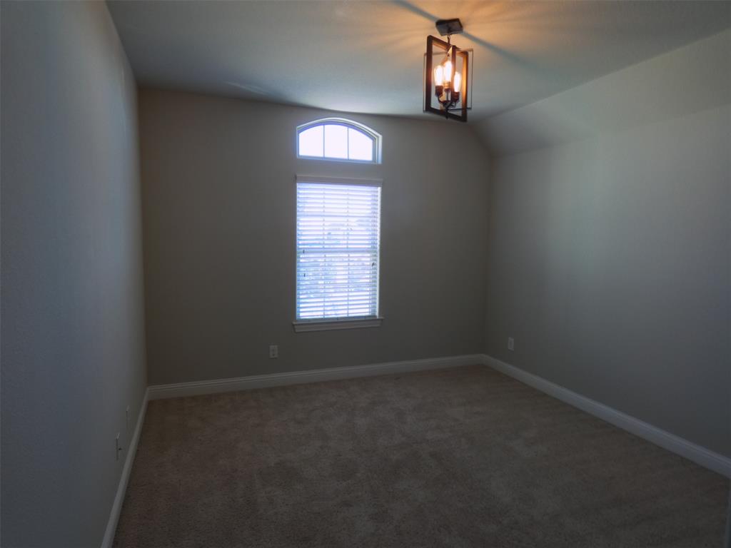 7917 Weatherford Trace