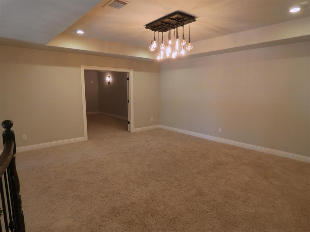 7917 Weatherford Trace