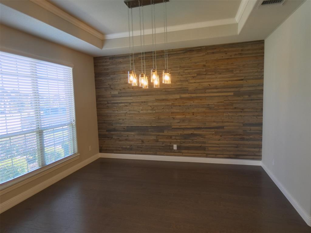 7917 Weatherford Trace