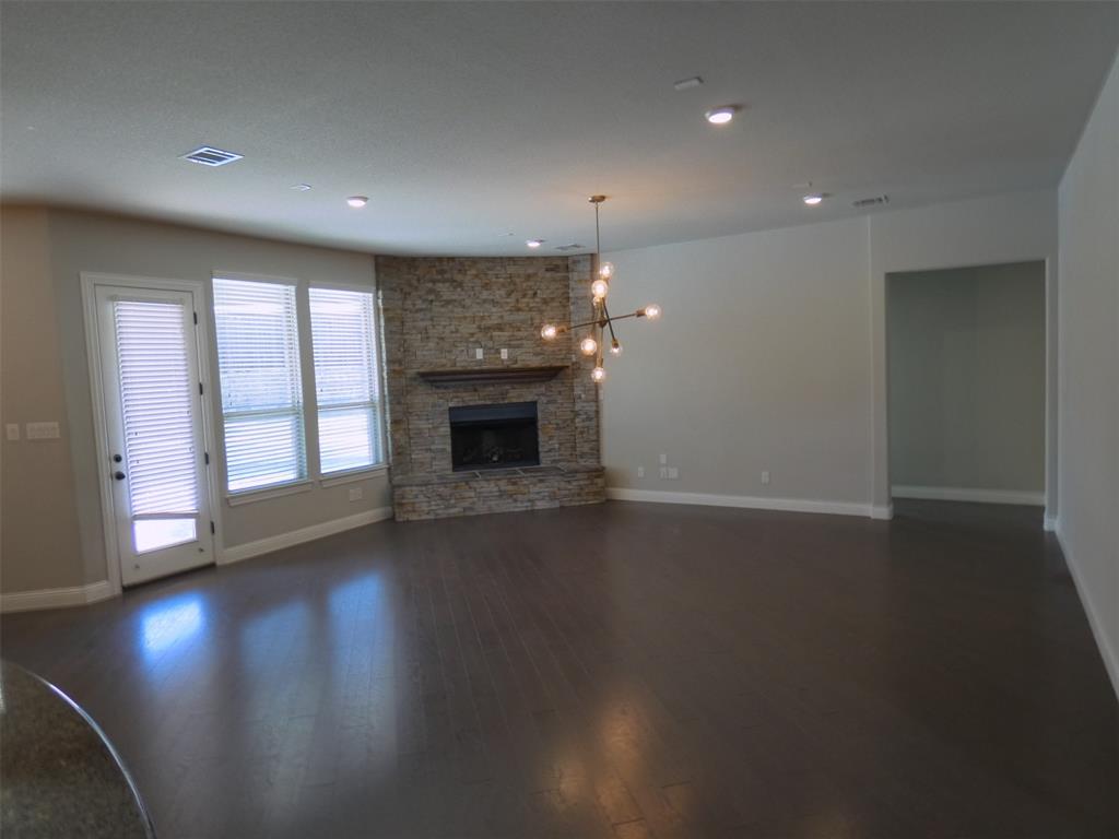 7917 Weatherford Trace