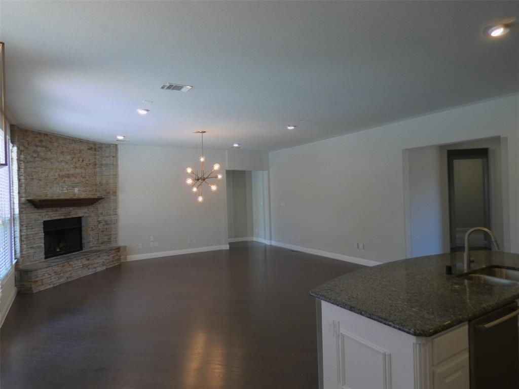 7917 Weatherford Trace