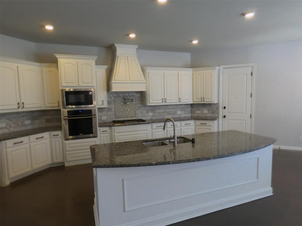 7917 Weatherford Trace