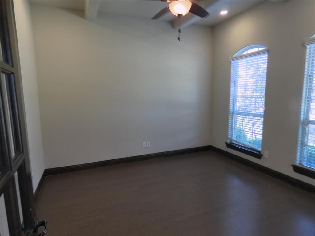 7917 Weatherford Trace