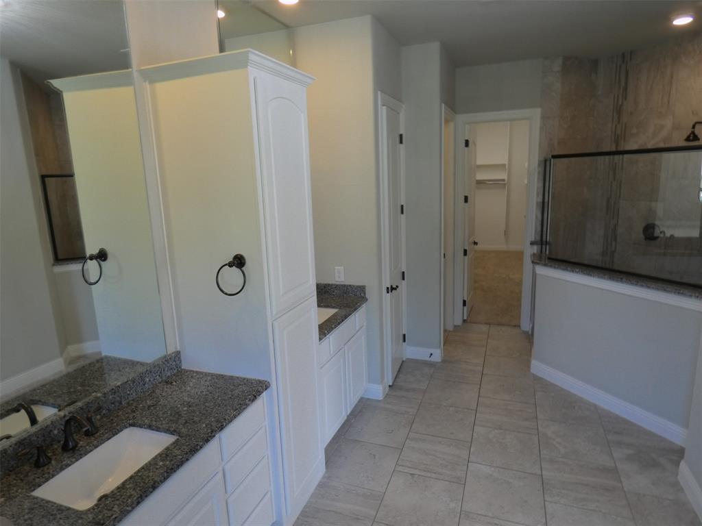 7917 Weatherford Trace