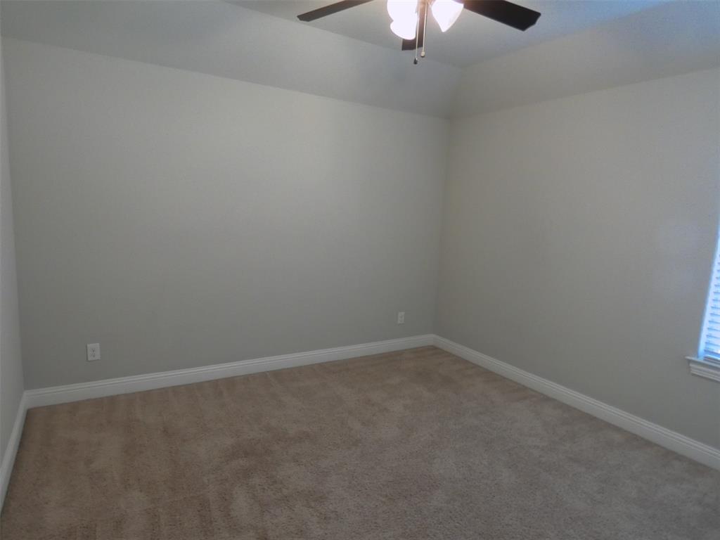 7917 Weatherford Trace