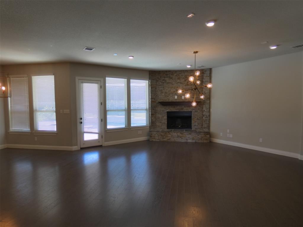 7917 Weatherford Trace