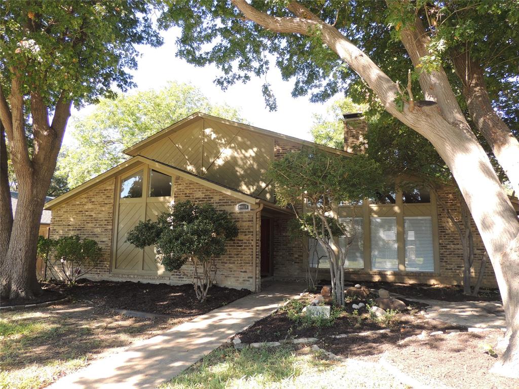 4417 Boston Drive