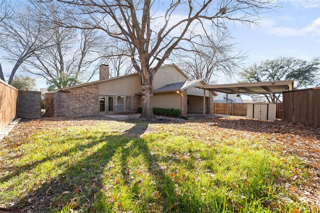4417 Boston Drive