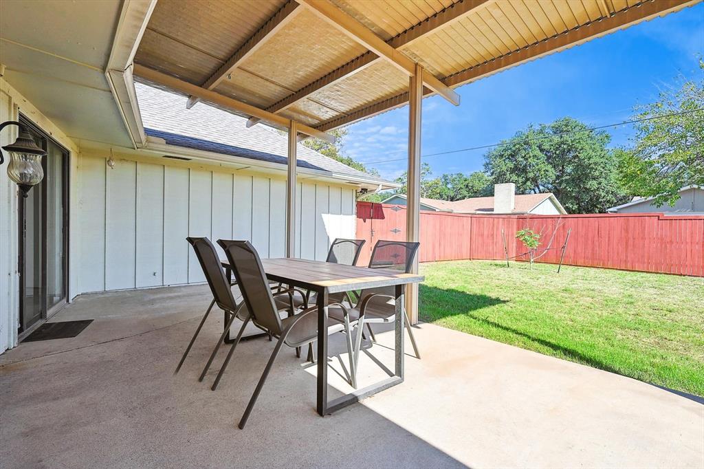 4012 Hatherly Drive