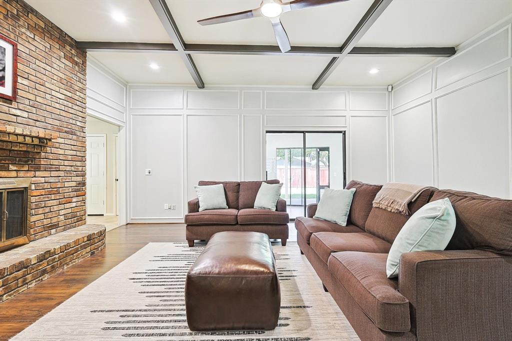 4012 Hatherly Drive