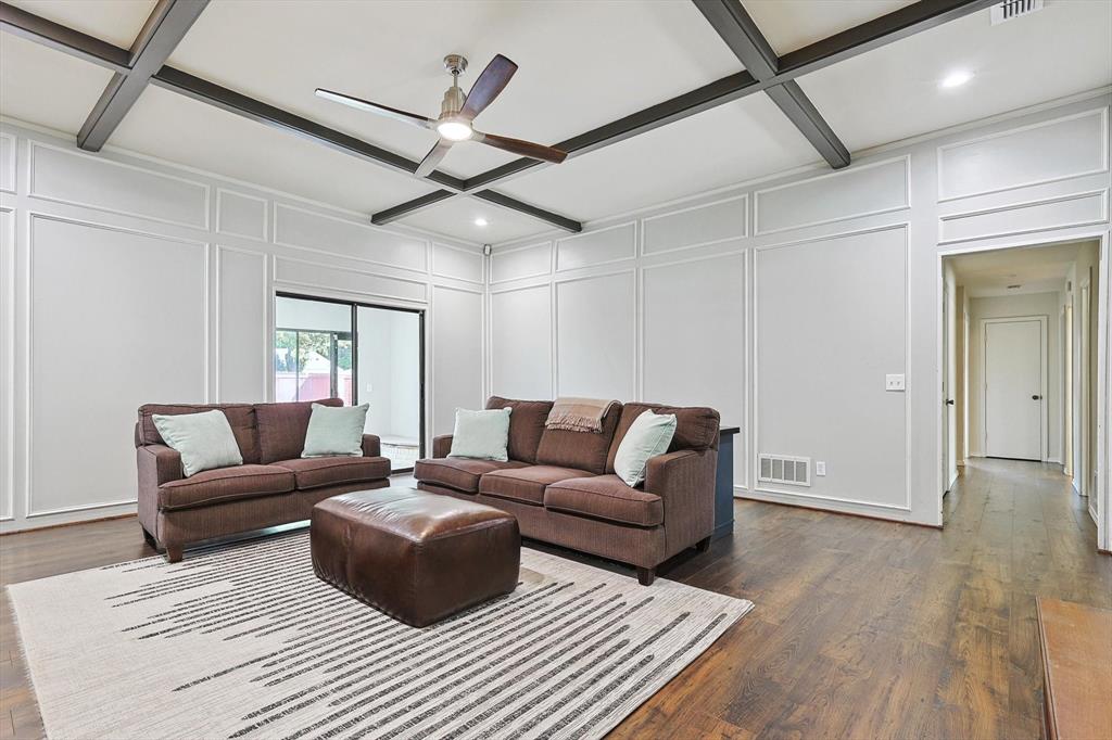 4012 Hatherly Drive