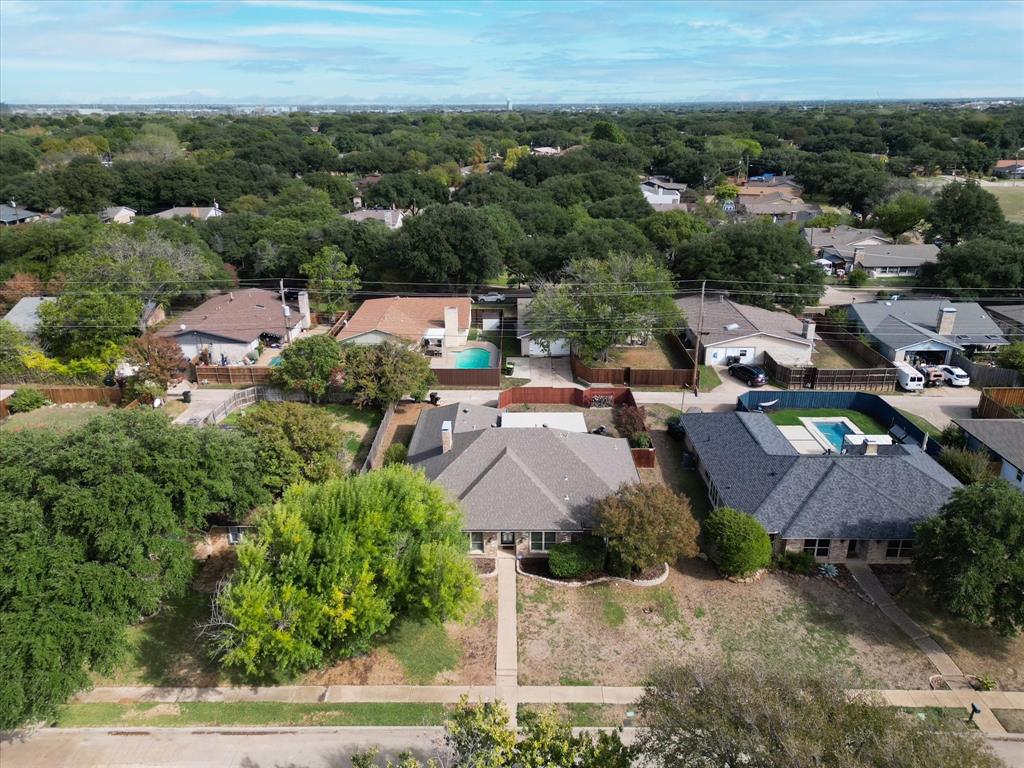 4012 Hatherly Drive