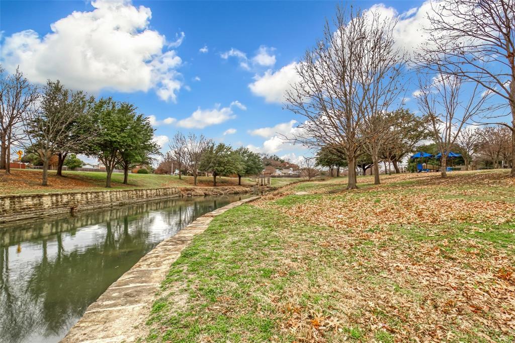 4012 Hatherly Drive