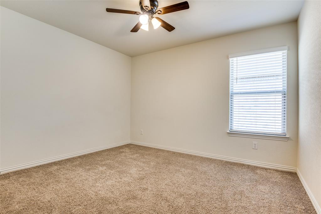 1324 Rembrandt Drive
