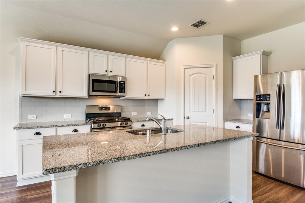 1324 Rembrandt Drive