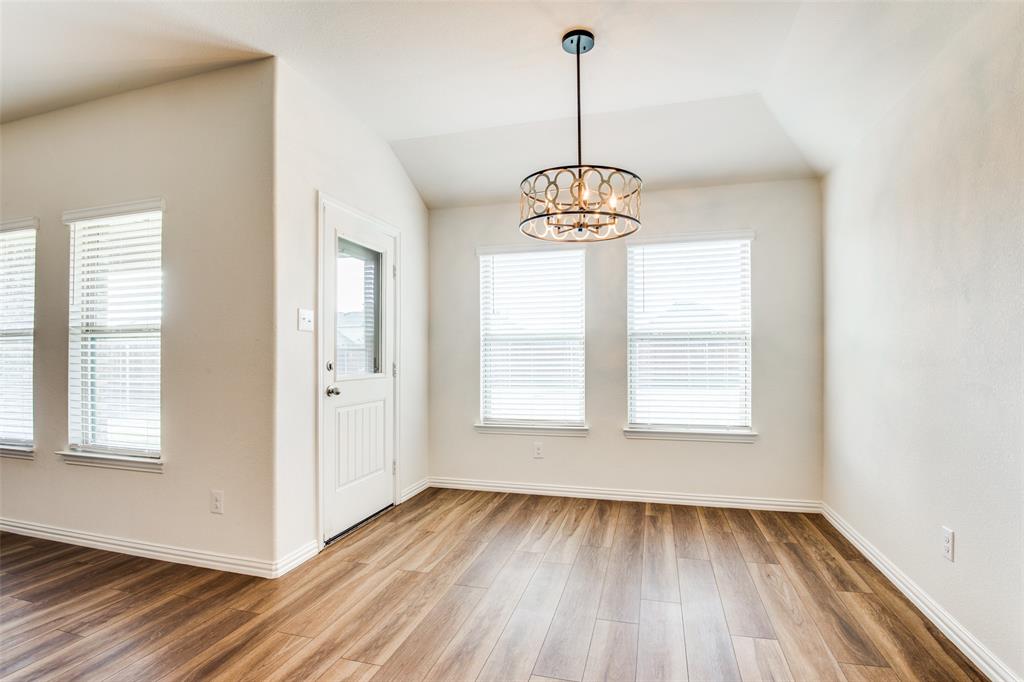 1324 Rembrandt Drive