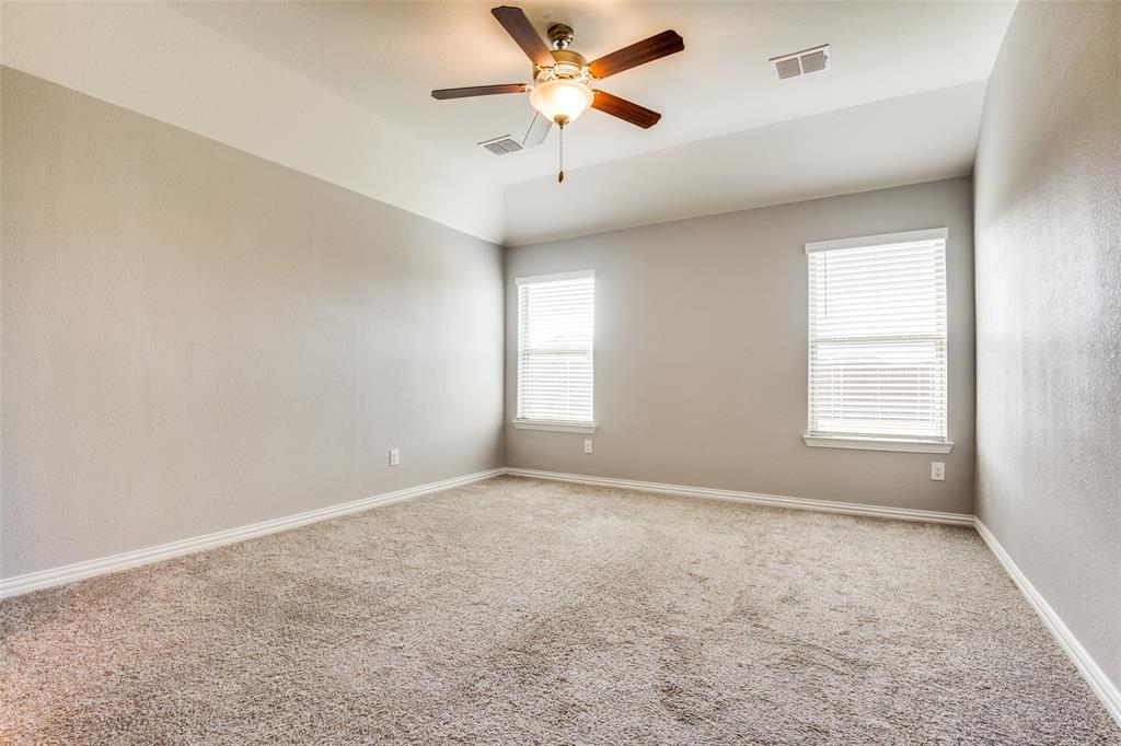 1324 Rembrandt Drive